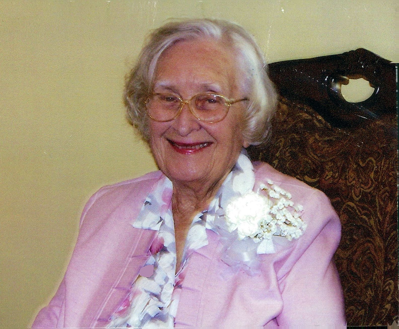 Obit_Mason.jpg
